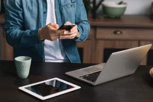 EbizCharge-accepts-most-major-credit-cards