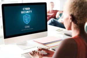 Woggle-Consulting-cyber-security-protection