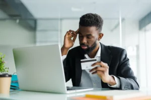 Woggle-Takes-the-Headache-Out-of-Payments