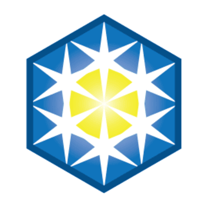 Woggle_Consulting Nanoimaging Services
