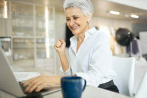 Email marketing
