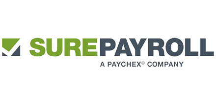surepayroll
