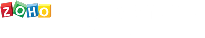 Zoho Advanced Partner