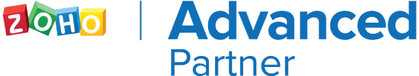 ZOHO | Advanced Partner