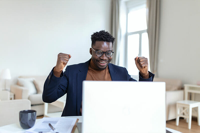 email campaigns
