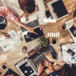 Zoho vs Hubspot
