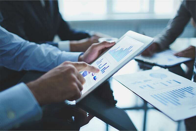 CRM