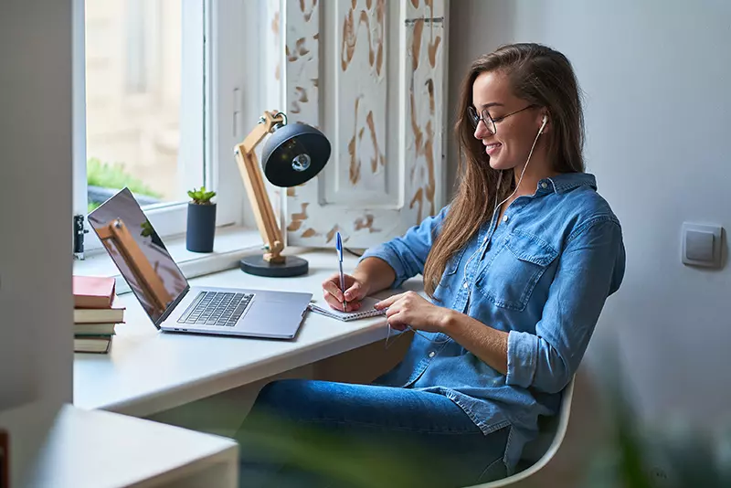 Workflow Academy