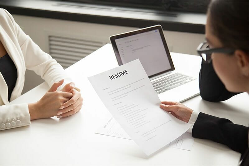 Zoho Consultant