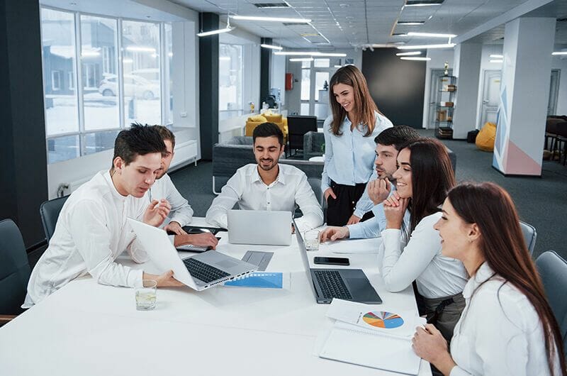 RingCentral App