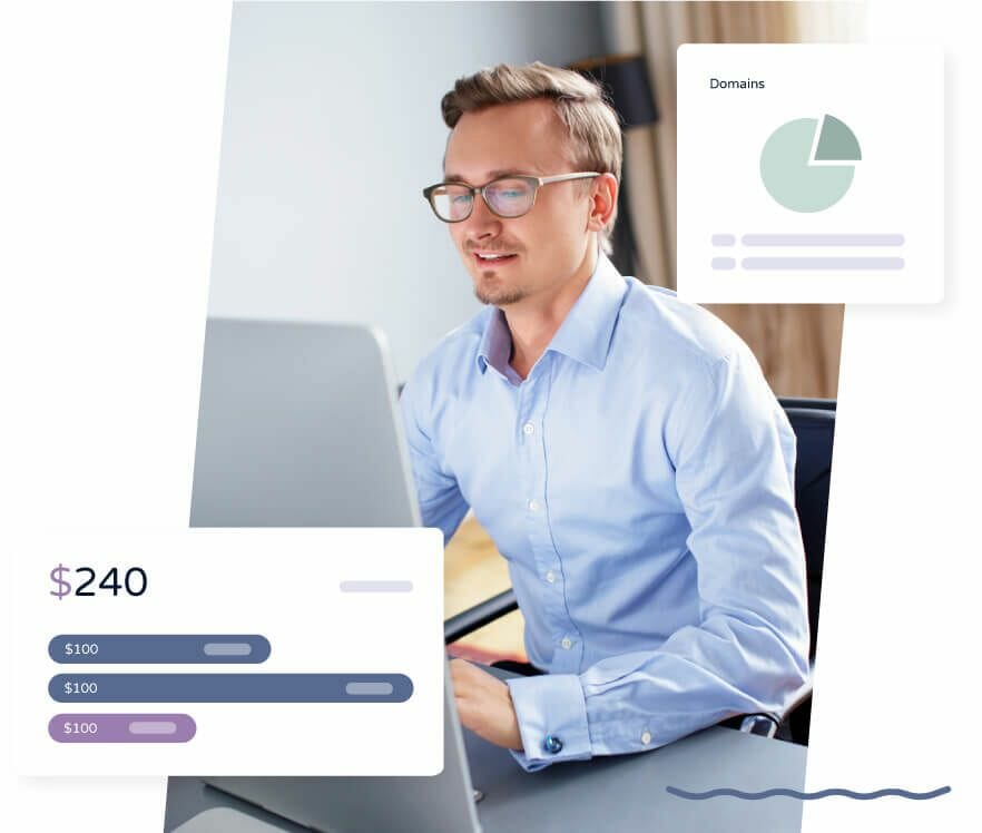 Best Hosting Company