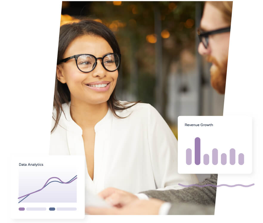 Free ZOHO Training