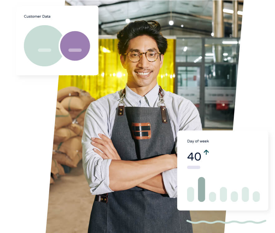 Zoho Client Portal