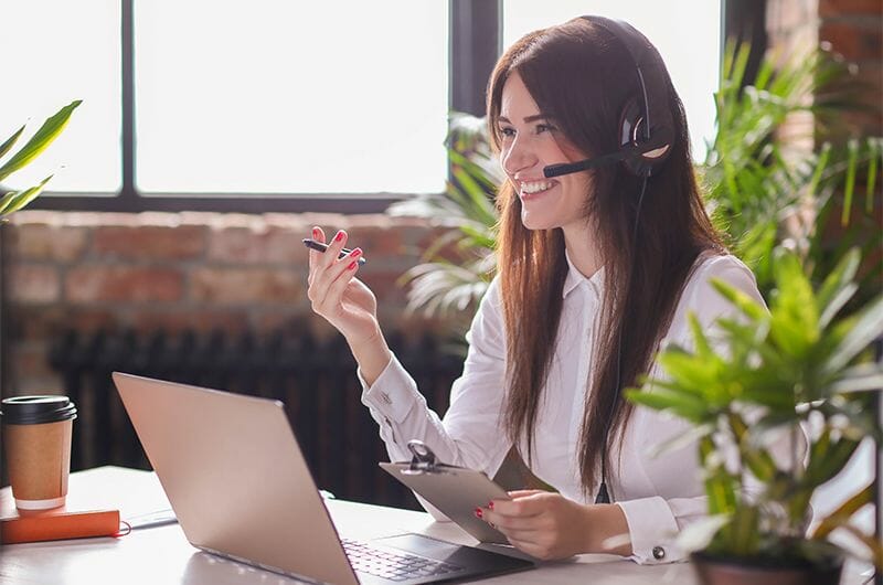 migrate crm