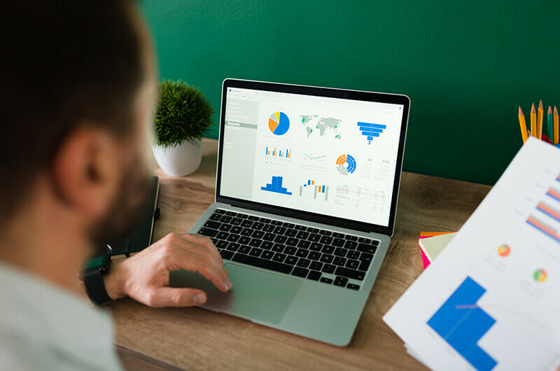 email click rate