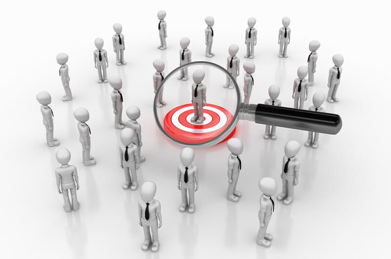 engage your audience