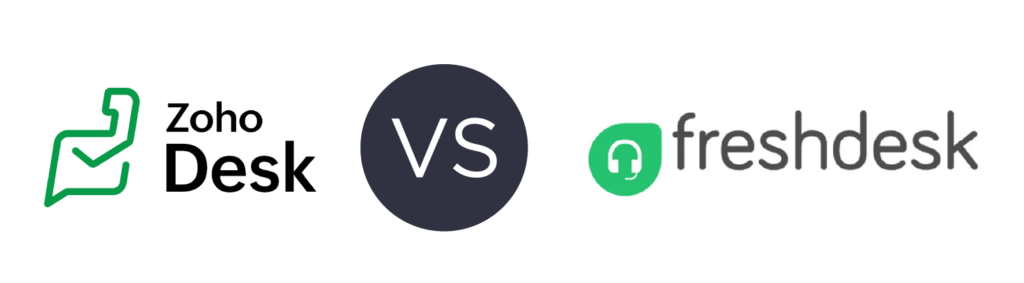 Freshdesk Support Integration by Woggle Consulting