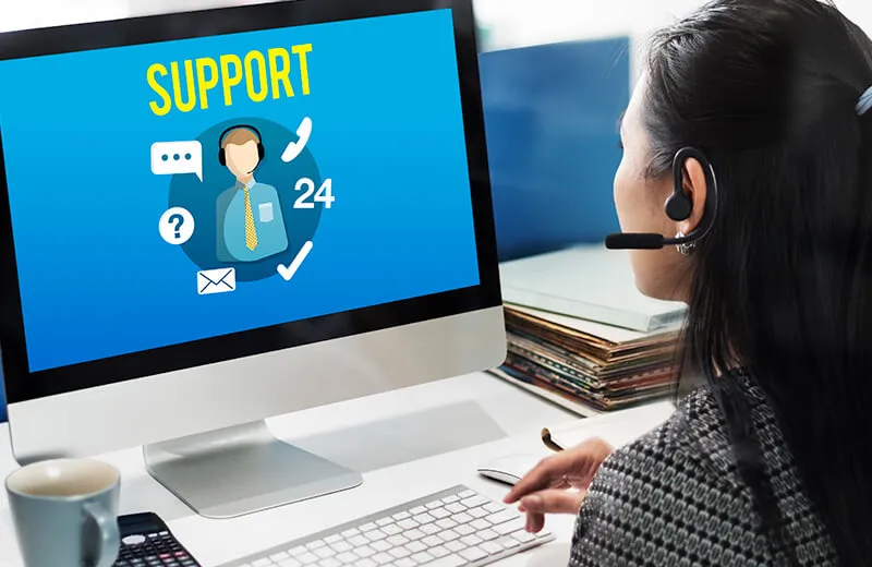 Woggle Consulting - Third-party Integrations