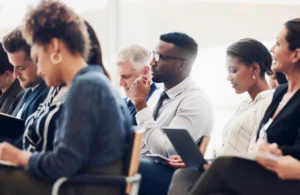 HR management software small business