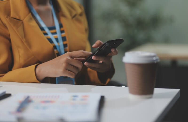 Zoho Recruit Career Portal